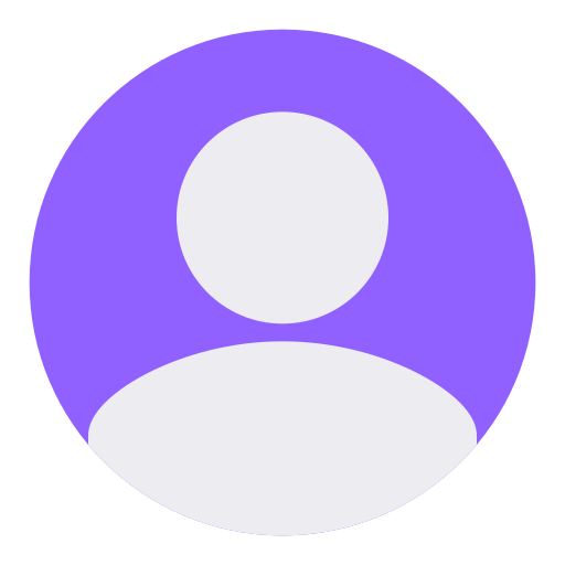 Mr. EL Cid L. Cablayan